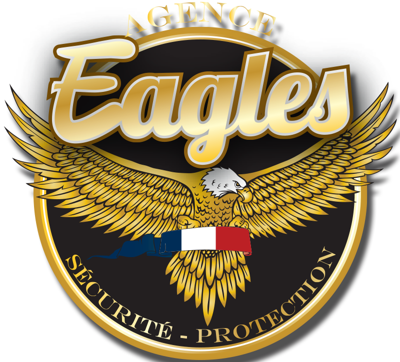 gallery/images/album3/logo_eagles.png